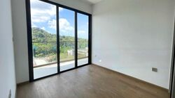 Dairy Farm Residences (D23), Apartment #459730651